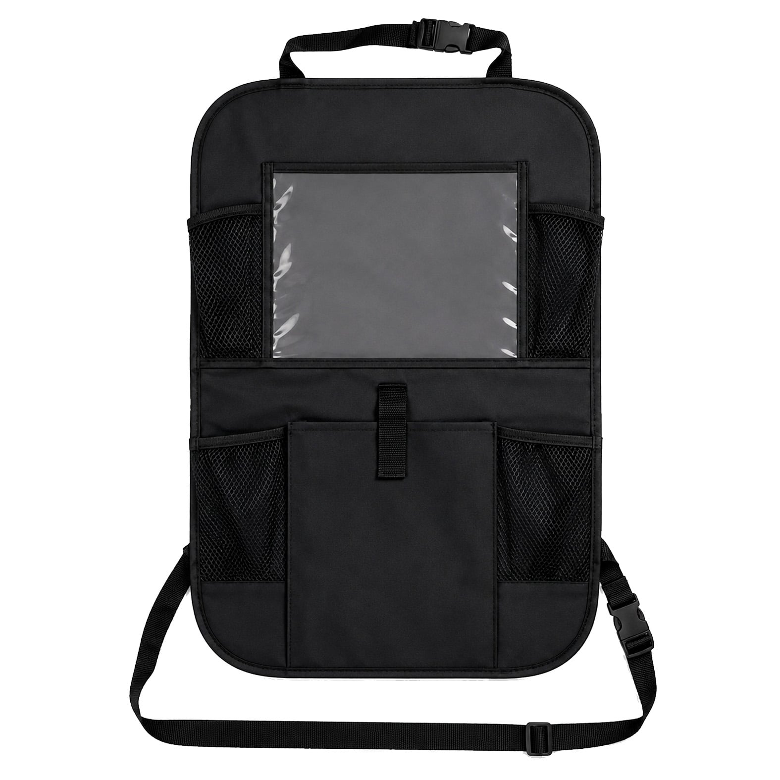 Carbox Carbox - NEGRO