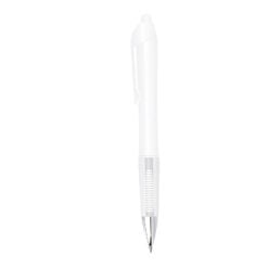 Bic Bic - BLANCO