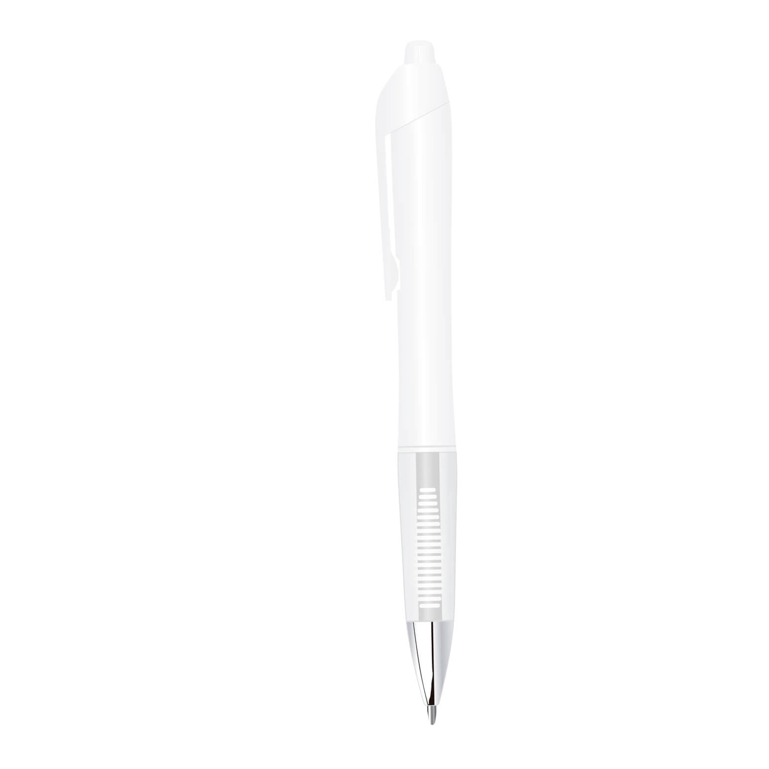 Bic Bic - BLANCO