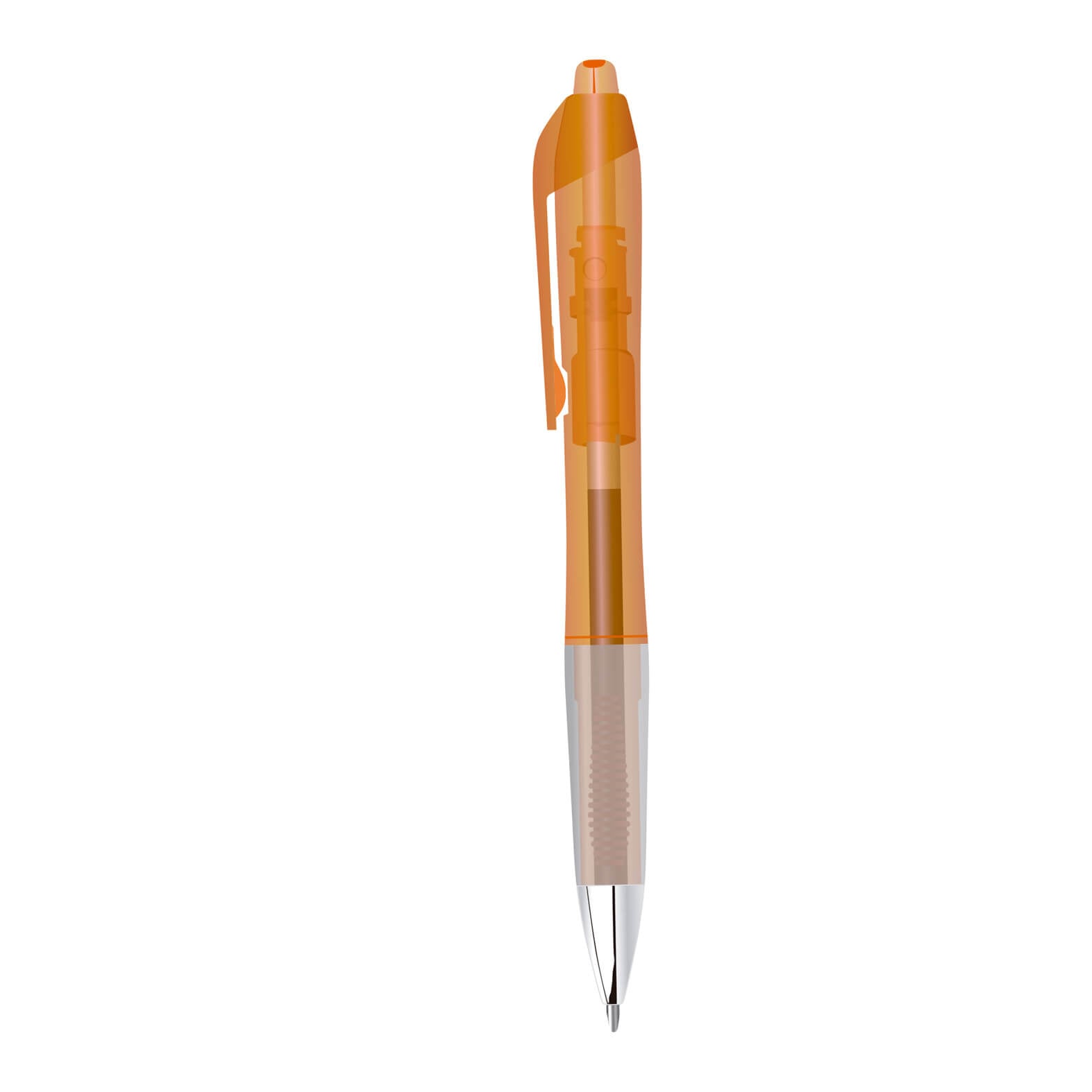 Bic Bic - NARANJA