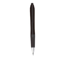 Bic - NEGRO