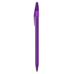 Joyas - MORADO