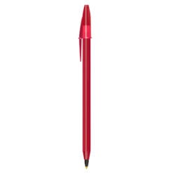 Joyas - ROJO