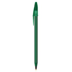 Joyas - VERDE