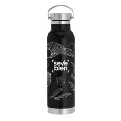 Termo "hydro ii" - NEGRO