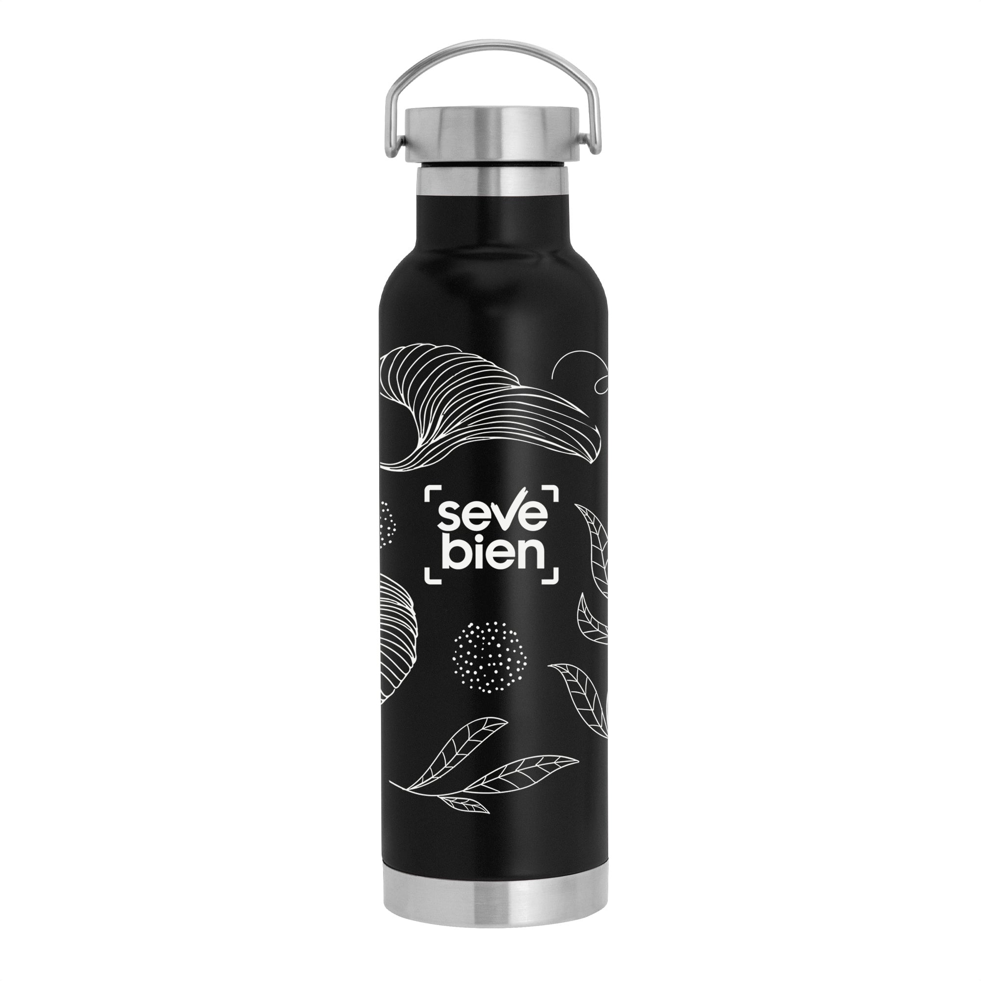 Termo «hydro ii» Termo "hydro ii" - NEGRO