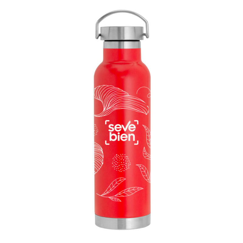 ROJO