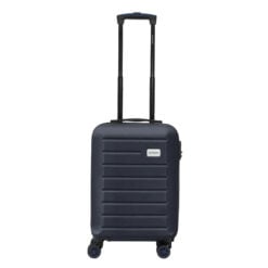 Carry on "MOU" - AZUL