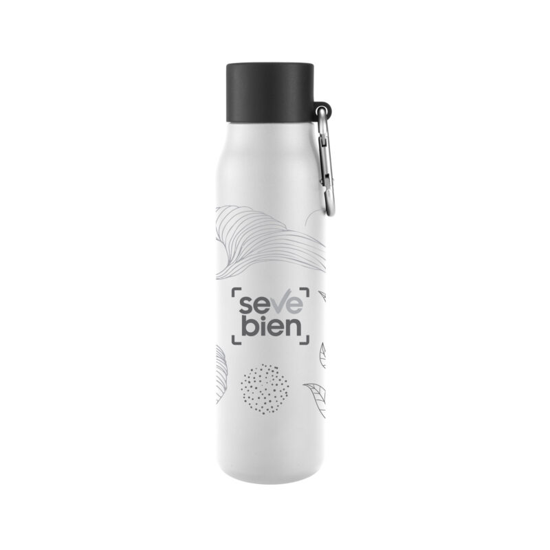 BLANCO