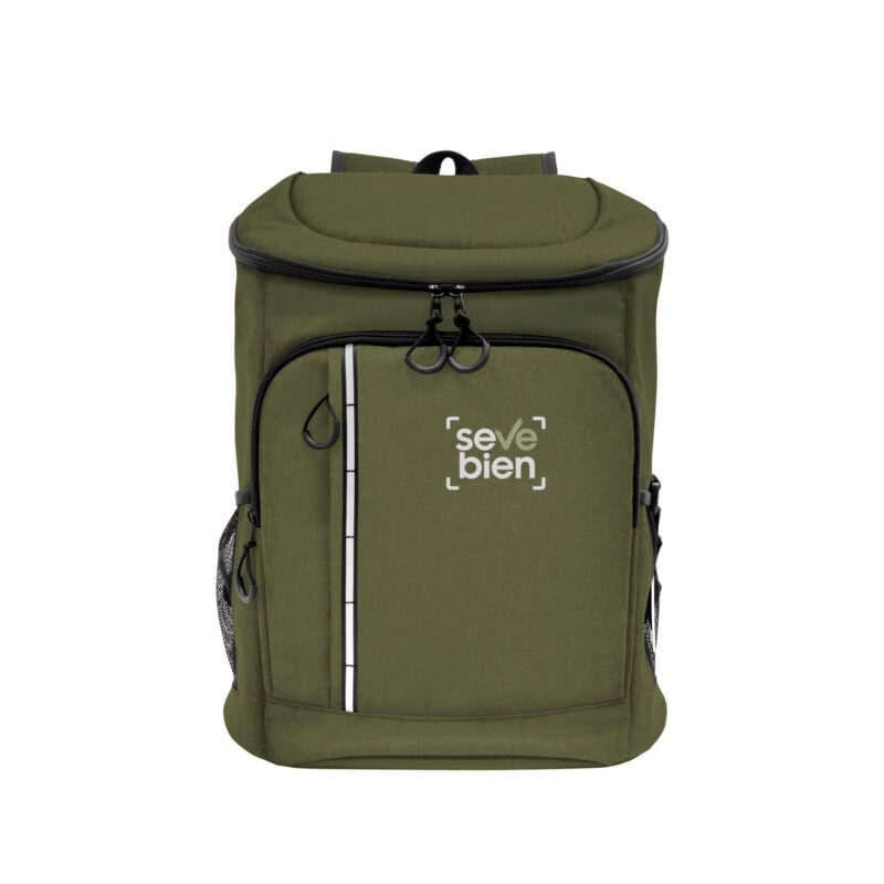 VERDE MILITAR