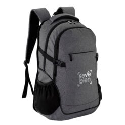 Mochila "FORCE 6" - GRIS