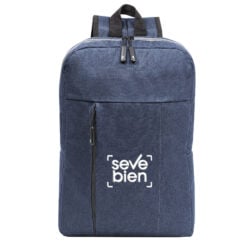 Mochila «city» Mochila "city" - AZUL