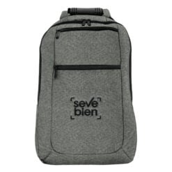 Mochila «TRANSLATE» Mochila "TRANSLATE" - GRIS