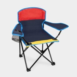 Silla infantil zuni - MULTICOLOR