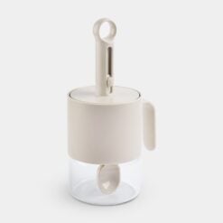 Azucarera honey - BEIGE