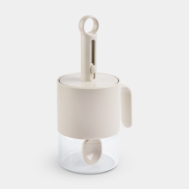 Azucarera honey Azucarera honey - BEIGE