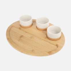 Botanero kolding - BEIGE