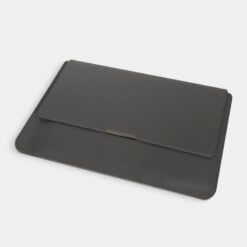 Porta laptop bilcescu - GRIS
