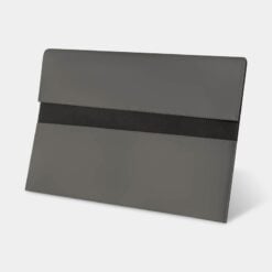 Porta laptop dhaka - GRIS