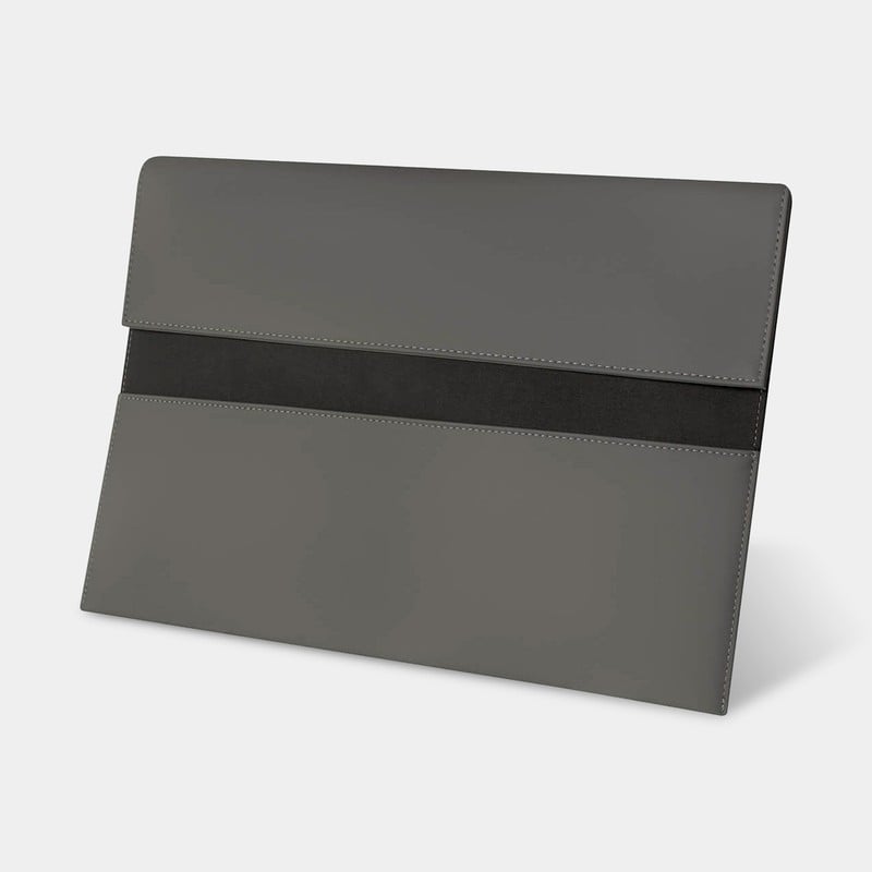 Porta laptop dhaka Porta laptop dhaka - GRIS