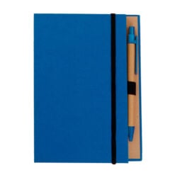 Bio - AZUL