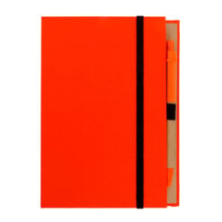 Bio - NARANJA