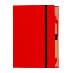 Bio - ROJO