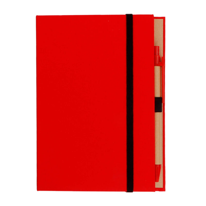 ROJO