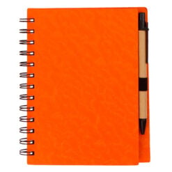 Roxo - NARANJA