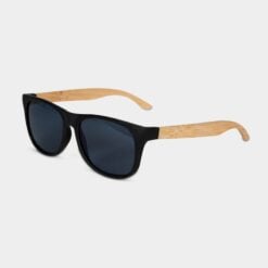 Lentes bangkok - NEGRO