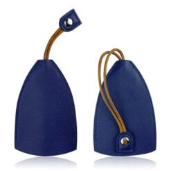 Llavero Pull-Out - AZUL