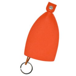 Llavero Pull-Out - NARANJA
