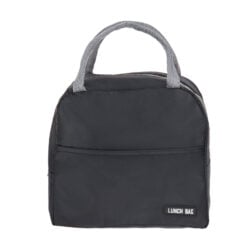 Ducase - NEGRO