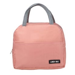 Ducase - ROSA