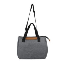 Jones - GRIS