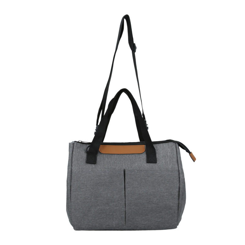 GRIS