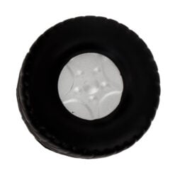Tire - NEGRO