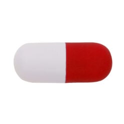 Pildu - ROJO