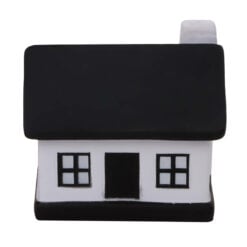Savoye - NEGRO
