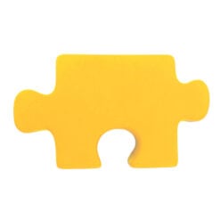 Noddy - AMARILLO