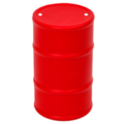 Roley - ROJO