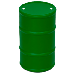 Roley - VERDE