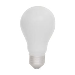 Flare - BLANCO