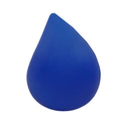 Dripy - AZUL