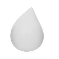 Dripy - BLANCO