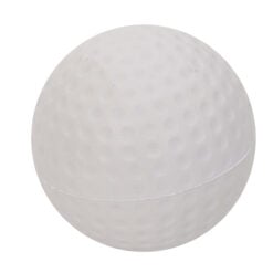 Golf - BLANCO