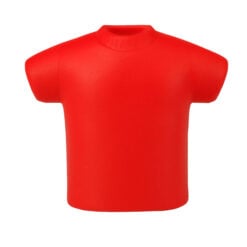 Golex - ROJO