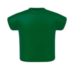 Golex - VERDE
