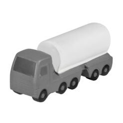 Pipa - BLANCO