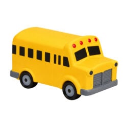 Bus - AMARILLO